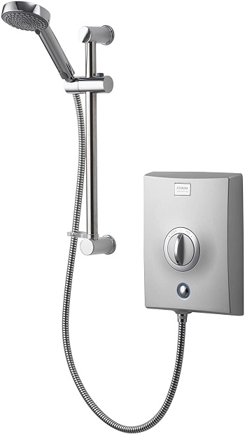 silver-electric-heated-shower