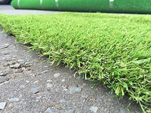 best artificial grass uk