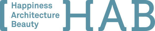 HAB Housing logo