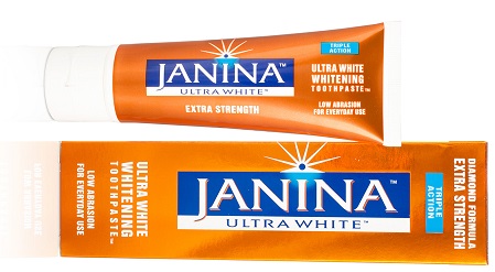 Janina-ultra-white