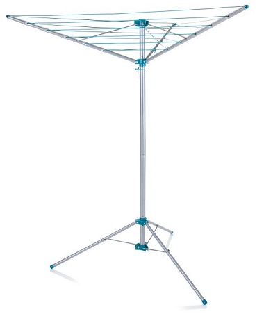 freestanding-rotary-indoor-or-outdoor-airer