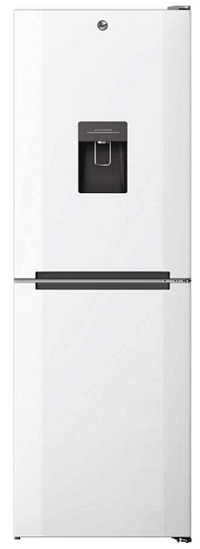 hoover-freestanding-fridge-and-no-freezer