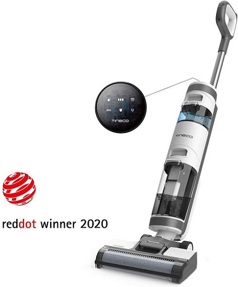 wet-and-dry-vacuum-for-hard-flooring