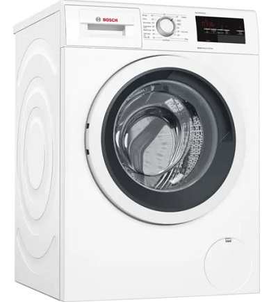 Bosch-WAT28371GB washing machine family of 4