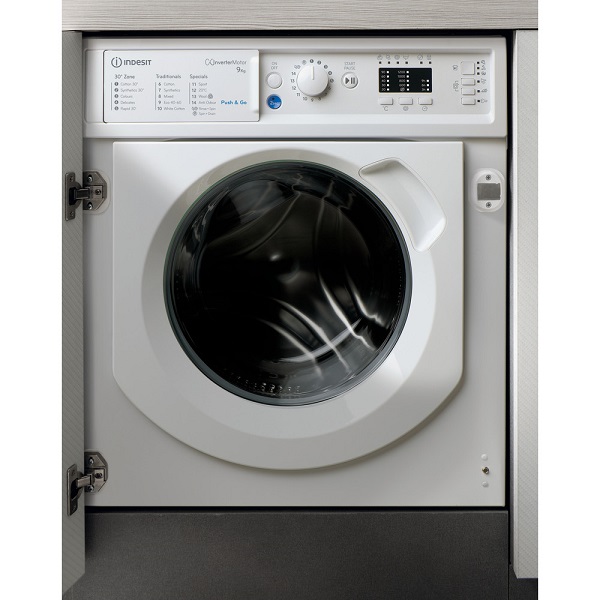 Indesit-BI-WMIL-91484-UK washer